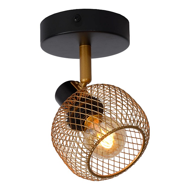 Спот Lucide Maren 77978/01/02 Фото № 