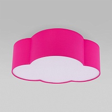Потолочный светильник TK Lighting 4229 Cloud