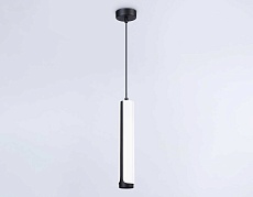 Подвесной светильник Ambrella light Techno Spot Techno family TN51608 4