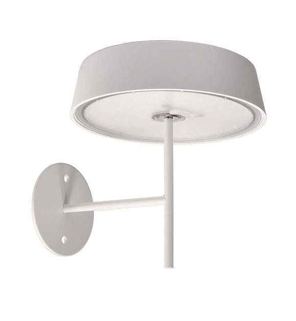 Основа для бра Deko-Light Miram 930618 изображение 3 Основа для бра Deko-Light Miram 930618 Фото № 3