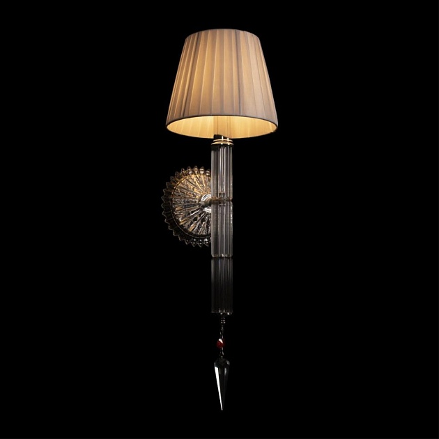 Бра Loft IT Flambeau 10209W изображение 3 Бра Loft IT Flambeau 10209W Фото № 3