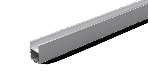 Профиль DesignLed LS.4970 001083 изображение 9 Профиль DesignLed LS.4970 001083 Фото № 9