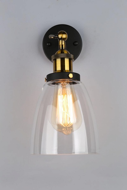 Спот Omnilux OML-90601-01 Фото № 3