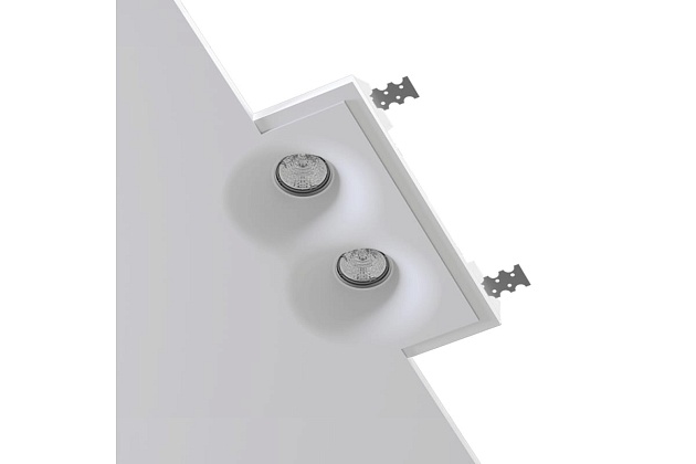 Встраиваемый светильник Artpole SGS11 изображение 4 Встраиваемый светильник Artpole SGS11 Фото № 4