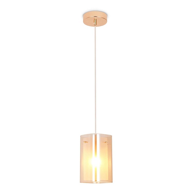 Подвесной светильник Ambrella light Traditional TR3681 изображение Подвесной светильник Ambrella light Traditional TR3681 Фото №