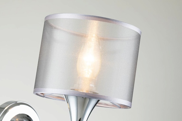 Бра Escada 1130/1A изображение 3 Бра Escada 1130/1A Фото № 3