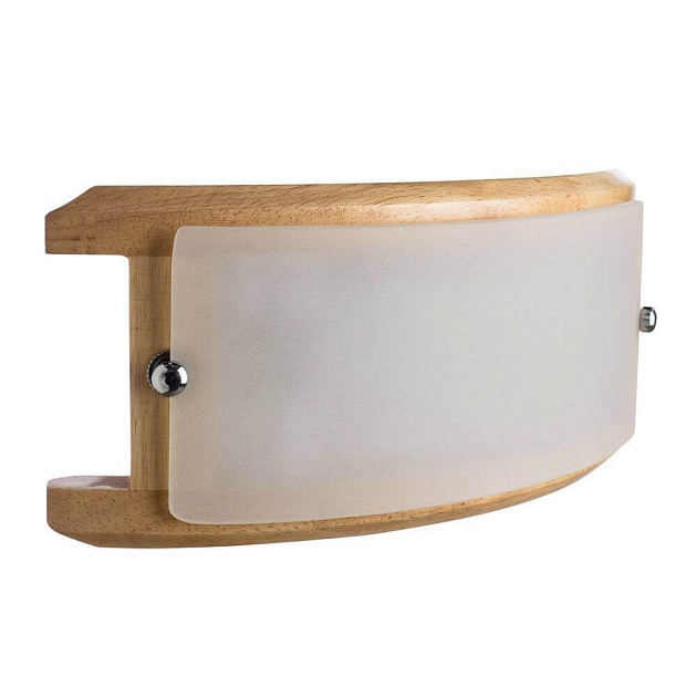Потолочный светильник Arte Lamp A6460AP-1BR изображение Потолочный светильник Arte Lamp A6460AP-1BR Фото №