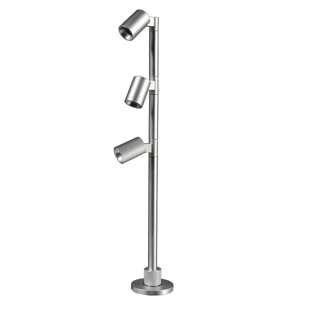 Торшер Deko-Light Herculis Triple 688045 Фото № 