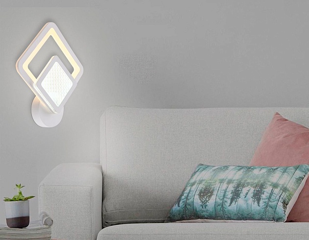 Бра Ambrella light Original FA4284 Фото № 5