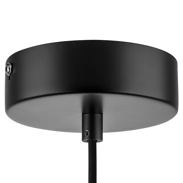 Подвесной светильник Lightstar Vetro 801202 Фото № 2
