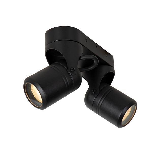 Спот Lucide NIORT 14825/02/30 изображение 4 Спот Lucide NIORT 14825/02/30 Фото № 4