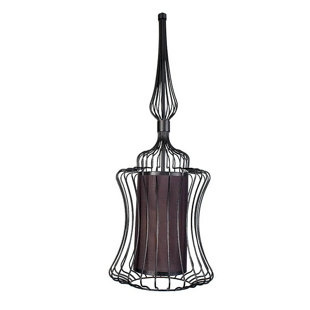 Плафон Nowodvorski Cameleon Abi S 8586 изображение Плафон Nowodvorski Cameleon Abi S 8586 Фото №