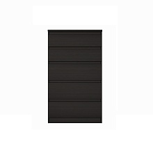 Комод Шведский Стандарт Кастор с 5 ящиками 2.03.02.070.5 1