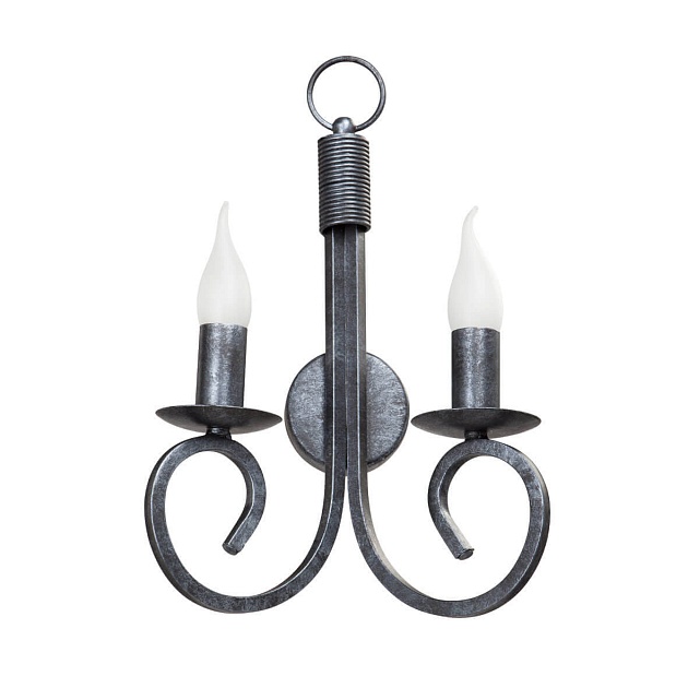 Бра Vitaluce V1480/2A изображение Бра Vitaluce V1480/2A Фото №