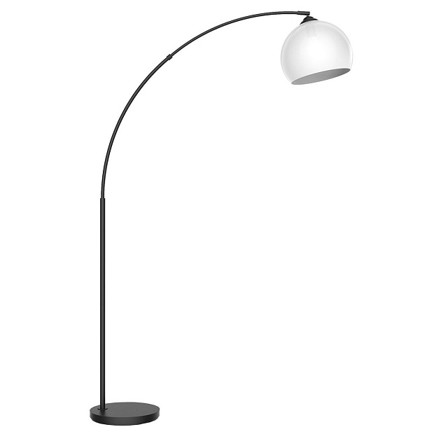 Торшер Lussole Lgo LSP-0643 Фото № 