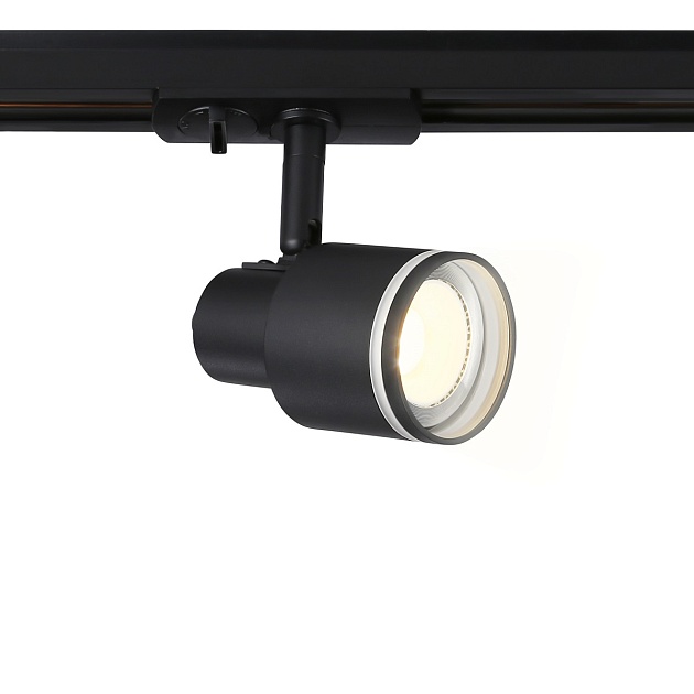 Трековый светильник Ambrella light Track System GL5206 Фото № 