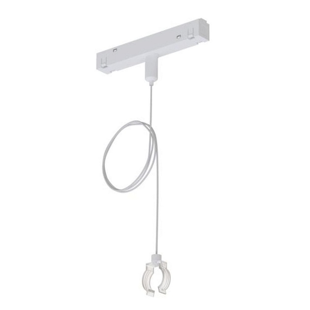 Адаптер Arte Lamp Loop A492233 изображение Адаптер Arte Lamp Loop A492233 Фото №