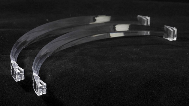 Подвесной светильник Lussole Lgo GRLSP-0159 Фото № 4