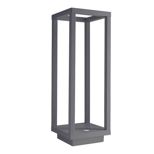 Настольная лампа Deko-Light Crucis 346043 Фото № 