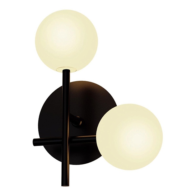 Бра Mantra Cellar 7635 изображение Бра Mantra Cellar 7635 Фото №