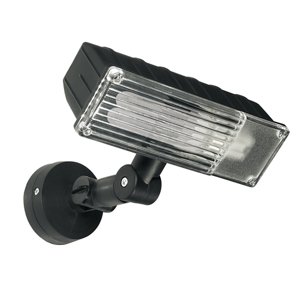 Прожектор Kanlux BRUNO EL-20-B 7215 Фото № 