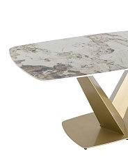 Кухонный стол Stool Group Аврора DF0093DT 180 Dual 3