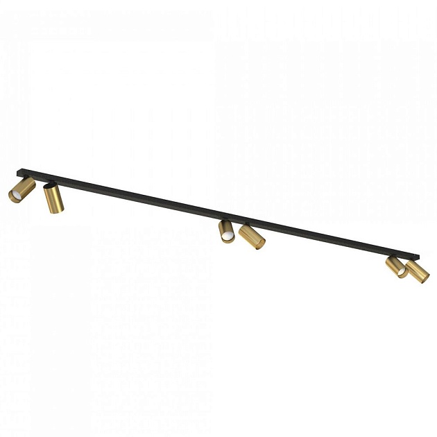 Спот Nowodvorski Mono 7785 изображение Спот Nowodvorski Mono 7785 Фото №