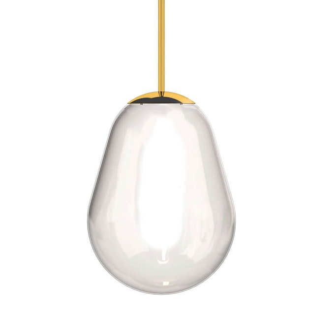 Плафон Nowodvorski Cameleon Pear S 8534 изображение Плафон Nowodvorski Cameleon Pear S 8534 Фото №