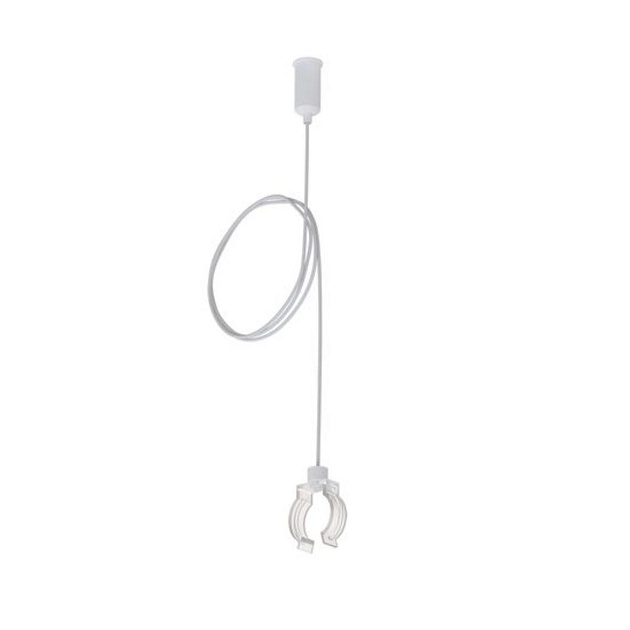 Подвес Arte Lamp Loop A492433 изображение Подвес Arte Lamp Loop A492433 Фото №
