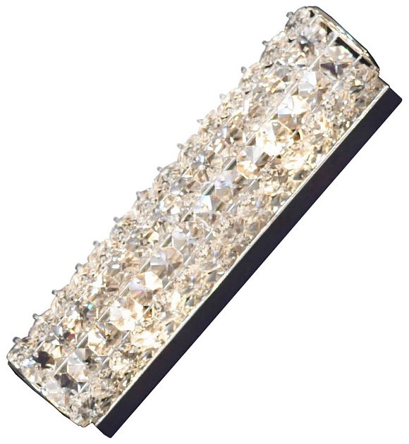 Бра Lussole Stintino GRLSL-8701-02 изображение Бра Lussole Stintino GRLSL-8701-02 Фото №