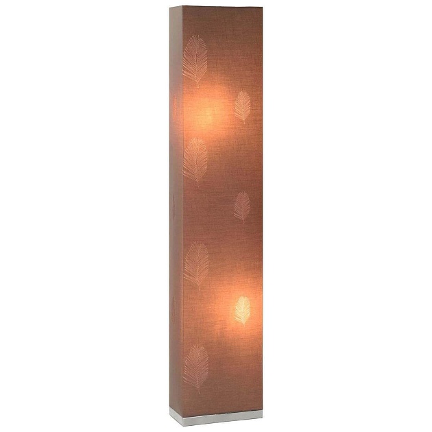 Торшер Lucide Vera 03710/02/41 изображение 4 Торшер Lucide Vera 03710/02/41 Фото № 4