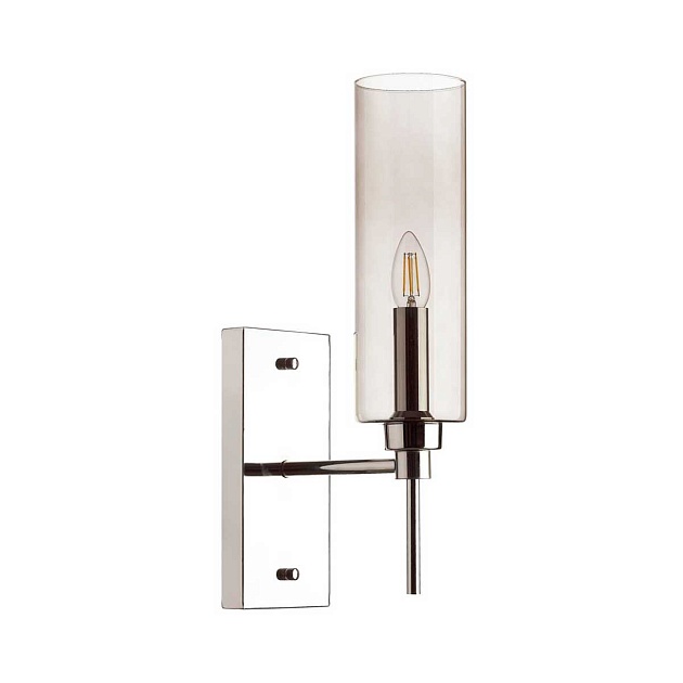 Бра Odeon Light Modern Diatra 4688/1W Фото № 