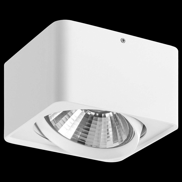 Потолочный светильник Lightstar Monocco 212616 Фото № 3