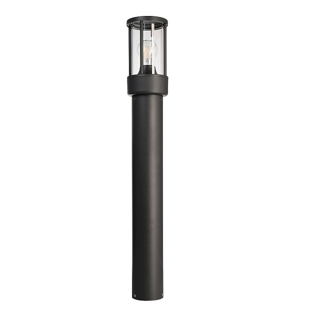 Уличный светильник Deko-Light Arbinto 733061 Фото № 