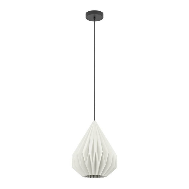 Подвесной светильник Eglo Minting 43932 изображение Подвесной светильник Eglo Minting 43932 Фото №