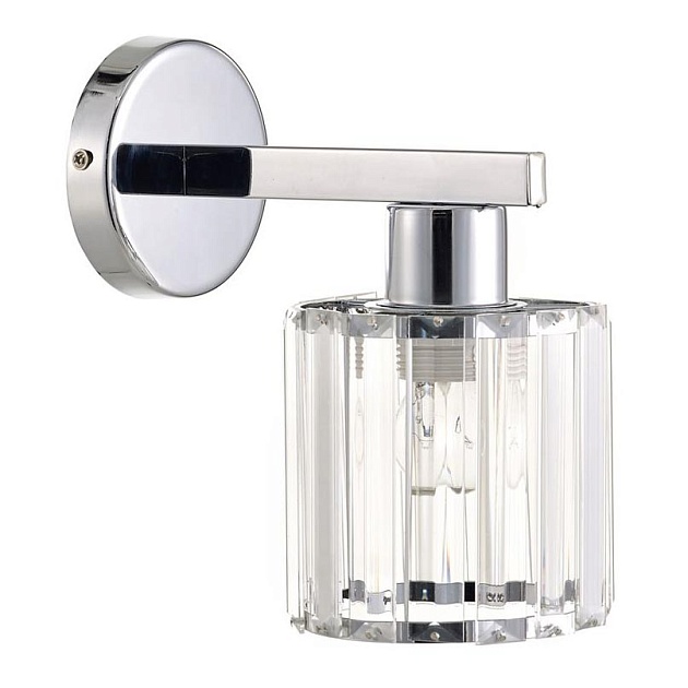 Бра Escada Premium Line 692/1A Фото № 