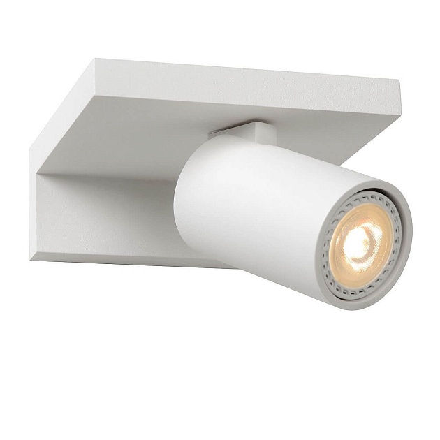 Спот Lucide Blyth 17294/01/31 изображение 3 Спот Lucide Blyth 17294/01/31 Фото № 3