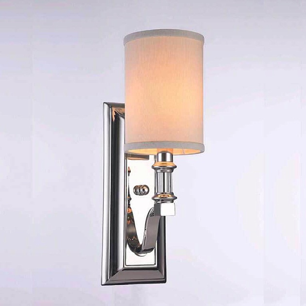 Бра Newport 3143/A М0058306 изображение Бра Newport 3143/A М0058306 Фото №