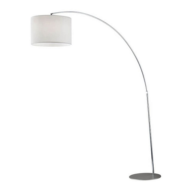 Торшер Maytoni Nevada Z329-FL-01-CH Фото № 