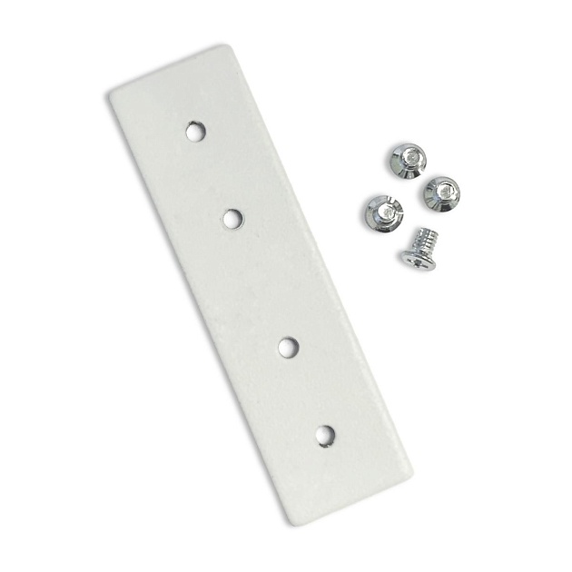 Коннектор прямой ST Luce ST005.529.00 изображение Коннектор прямой ST Luce ST005.529.00 Фото №