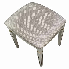 Банкетка Мебелик Васко В 107Н 008160 3