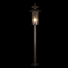 Ландшафтный светильник Loft IT Palermo 100015/1200 1