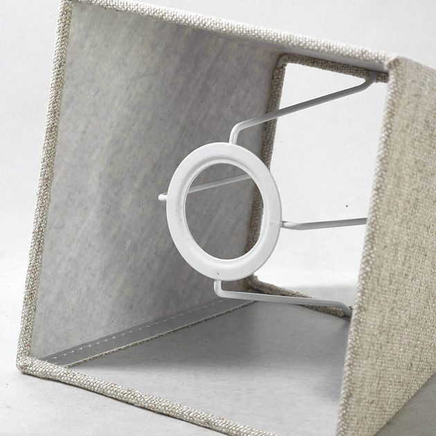 Настольная лампа Lussole Loft LSP-0512 изображение 6 Настольная лампа Lussole Loft LSP-0512 Фото № 6