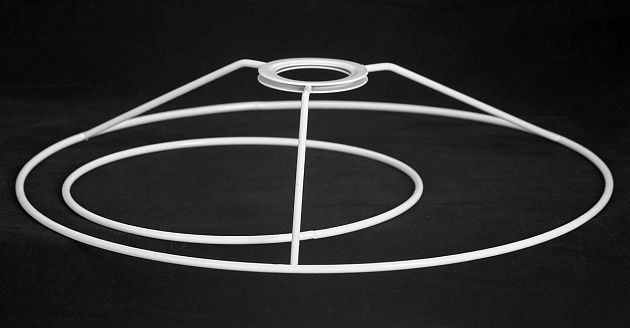 Торшер Lussole Lgo Greene LSP-0573 изображение 3 Торшер Lussole Lgo Greene LSP-0573 Фото № 3