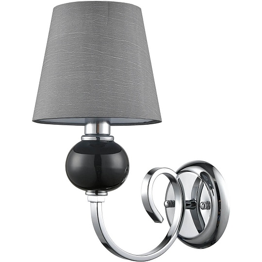 Бра Vele Luce Percy VL1973W01 Фото № 2