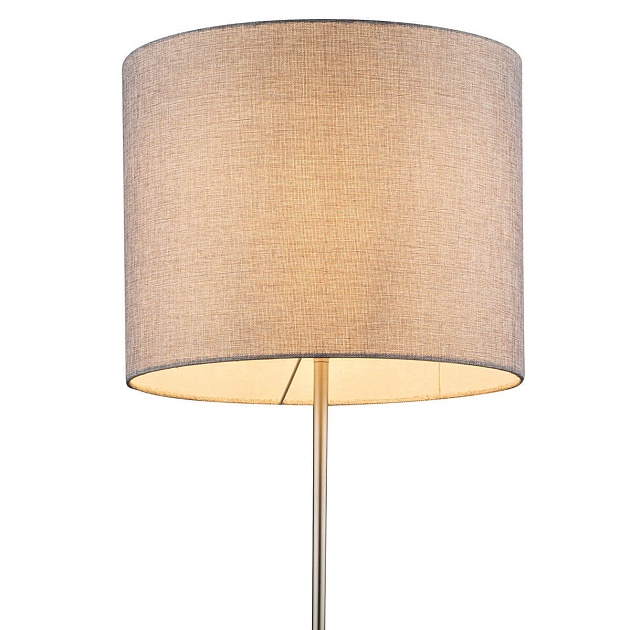 Торшер Globo Paco 15185S Фото № 2