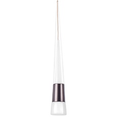 Подвесной светодиодный светильник Lightstar Cone 757011 2