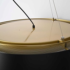 Подвесной светильник Imperium Loft Casing 101409-26 4