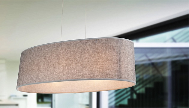 Подвесной светильник Globo Paco 15185H2 Фото № 3