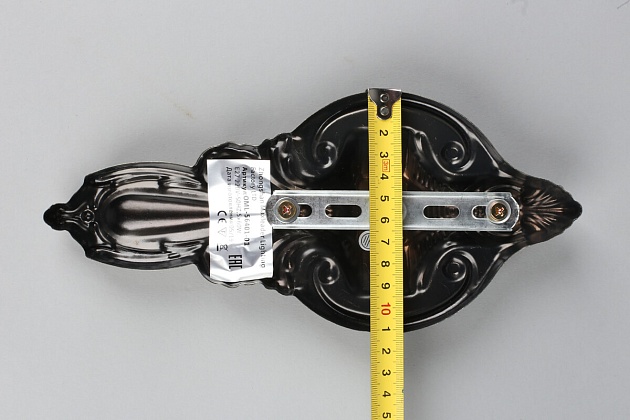 Бра Omnilux Tellaro OML-56401-01 Фото № 7